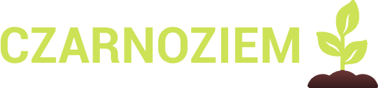 Czarnoziem Szczecin